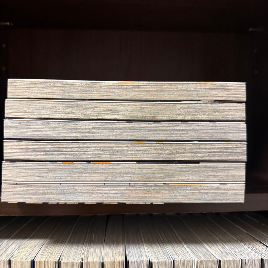 ハイキュー!! 1-45巻完結 全巻セット 古舘春一