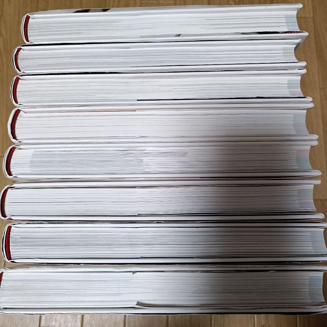 ★美品★小学館の図鑑NEO　8冊セット