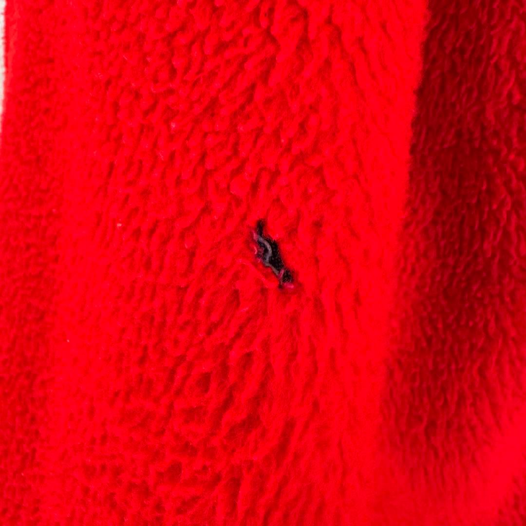 Sears　デニムチョアコート　70sビンテージ　ストア系　Lサイズ