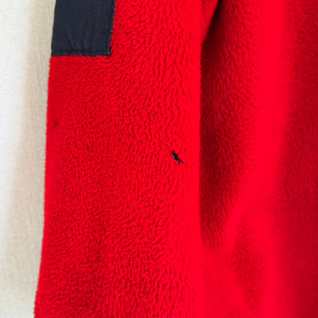 Sears　デニムチョアコート　70sビンテージ　ストア系　Lサイズ