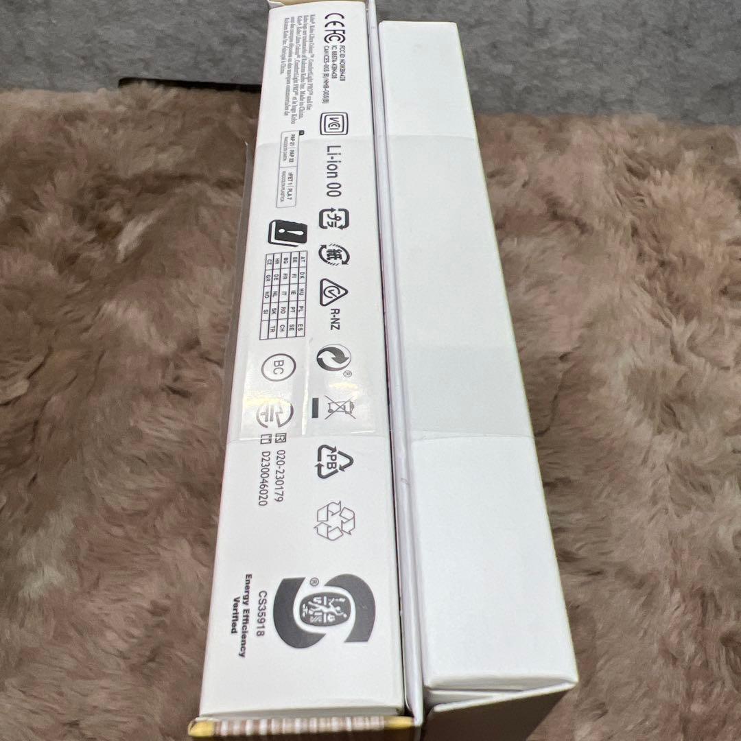 Kobo Libra Colour（ブラック）ノートブックスリープカバー