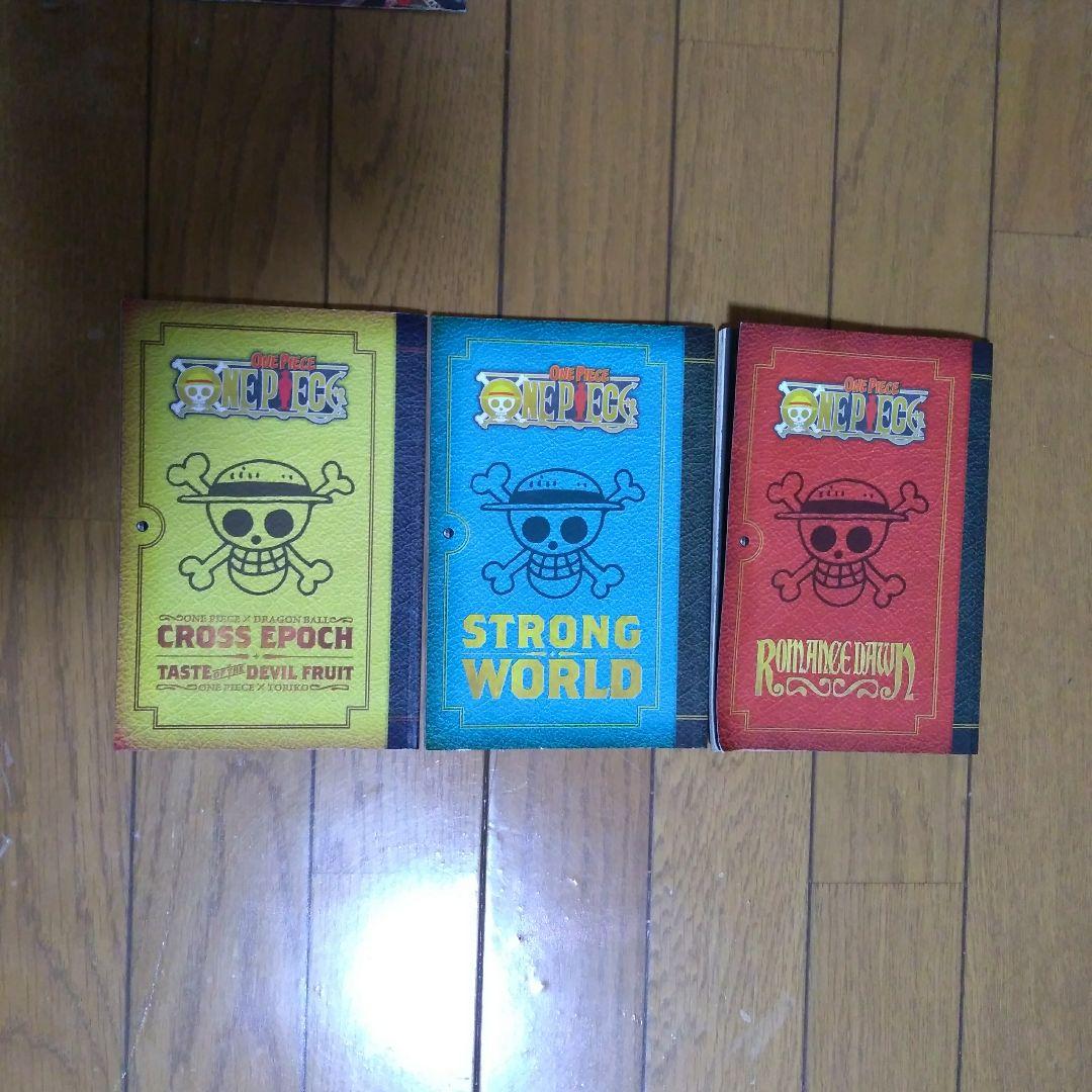 ワンピース　英語版　漫画　1～70巻＆DVD9セット