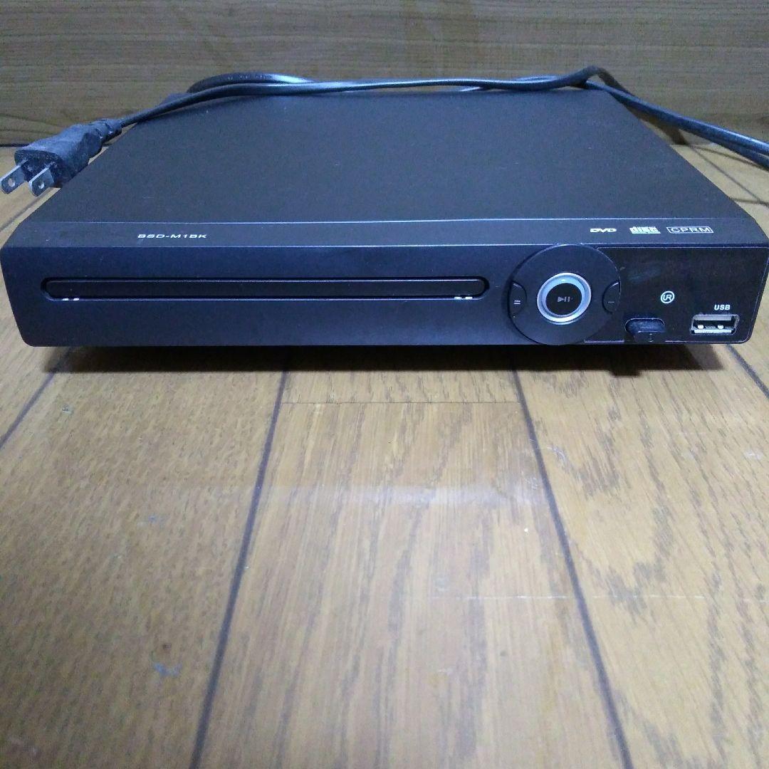 ワンピース　英語版　漫画　1～70巻＆DVD9セット