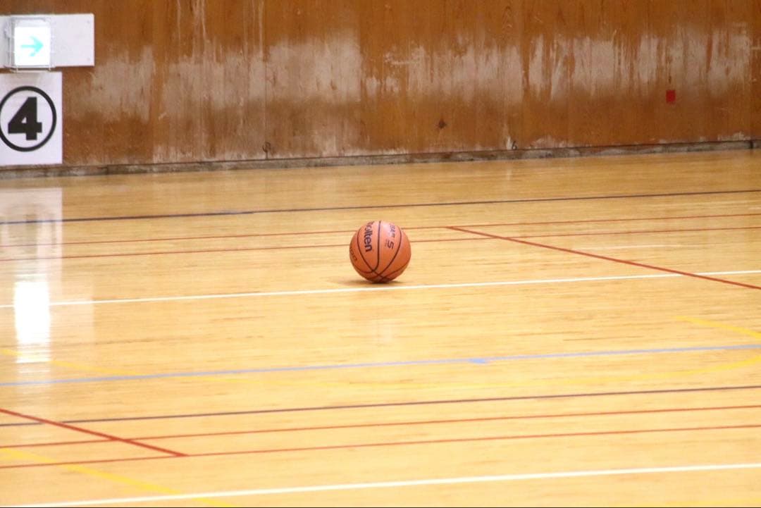 Yura　Canon EF 75-300mm F4-5.6 IS USM