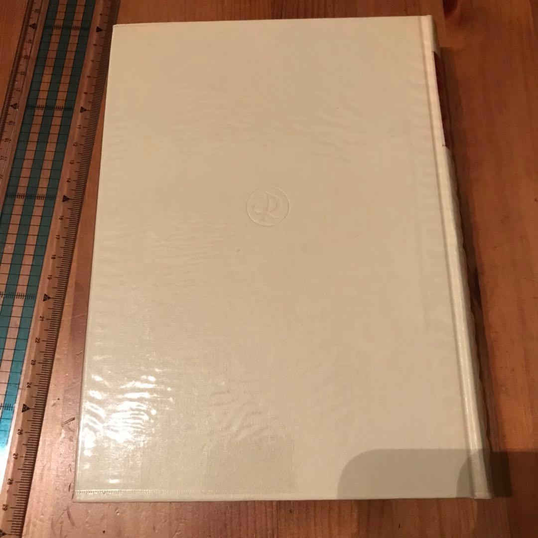 ラボアジエ 化学のはじめ (昭和54年) (古典化学シリーズ〈4〉)