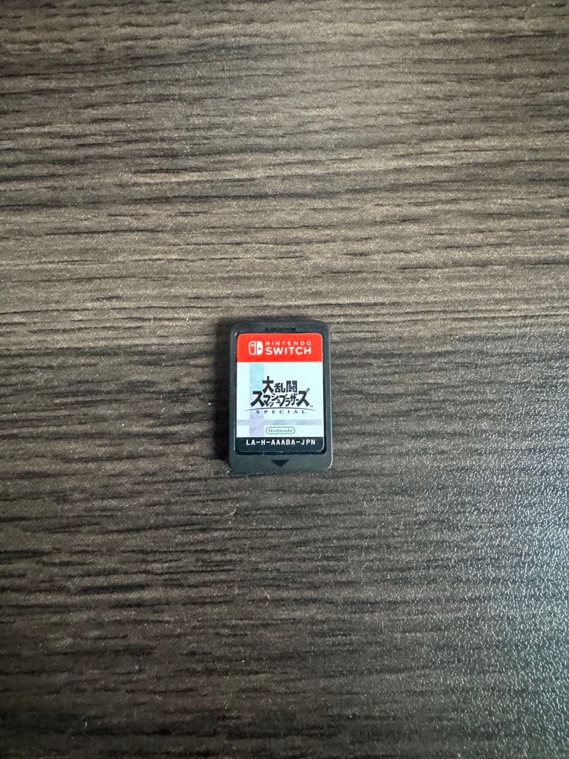 Nintendo Switch スーパーマリオオデッセイセット　ソフト二つ付き