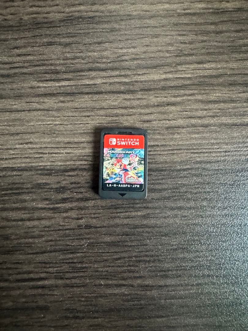 Nintendo Switch スーパーマリオオデッセイセット　ソフト二つ付き