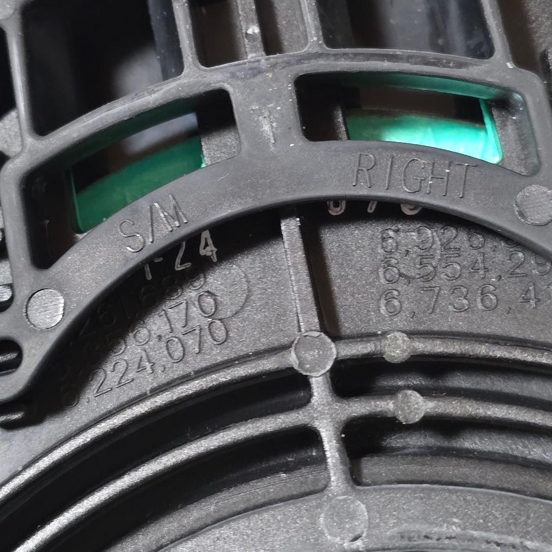 メンズ スノーボード セット BURTON CUSTOM 156 CARTEL