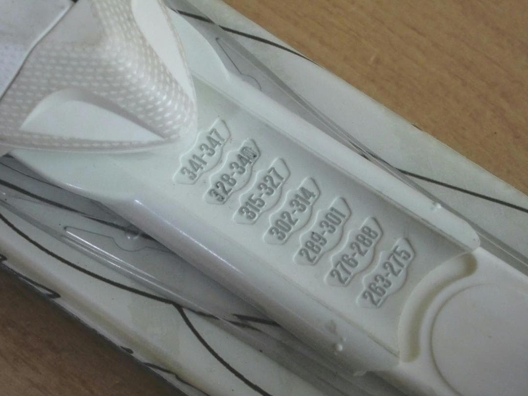 ■■送料無料■ロシニョール■女性用スキーセット■146/24-24.5■WAX■