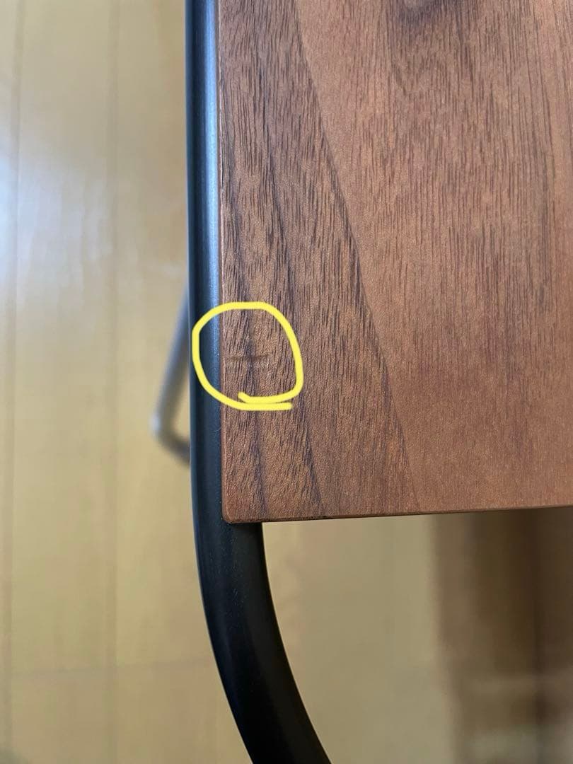 asimocrafts アシモクラフツ　 deck to asi