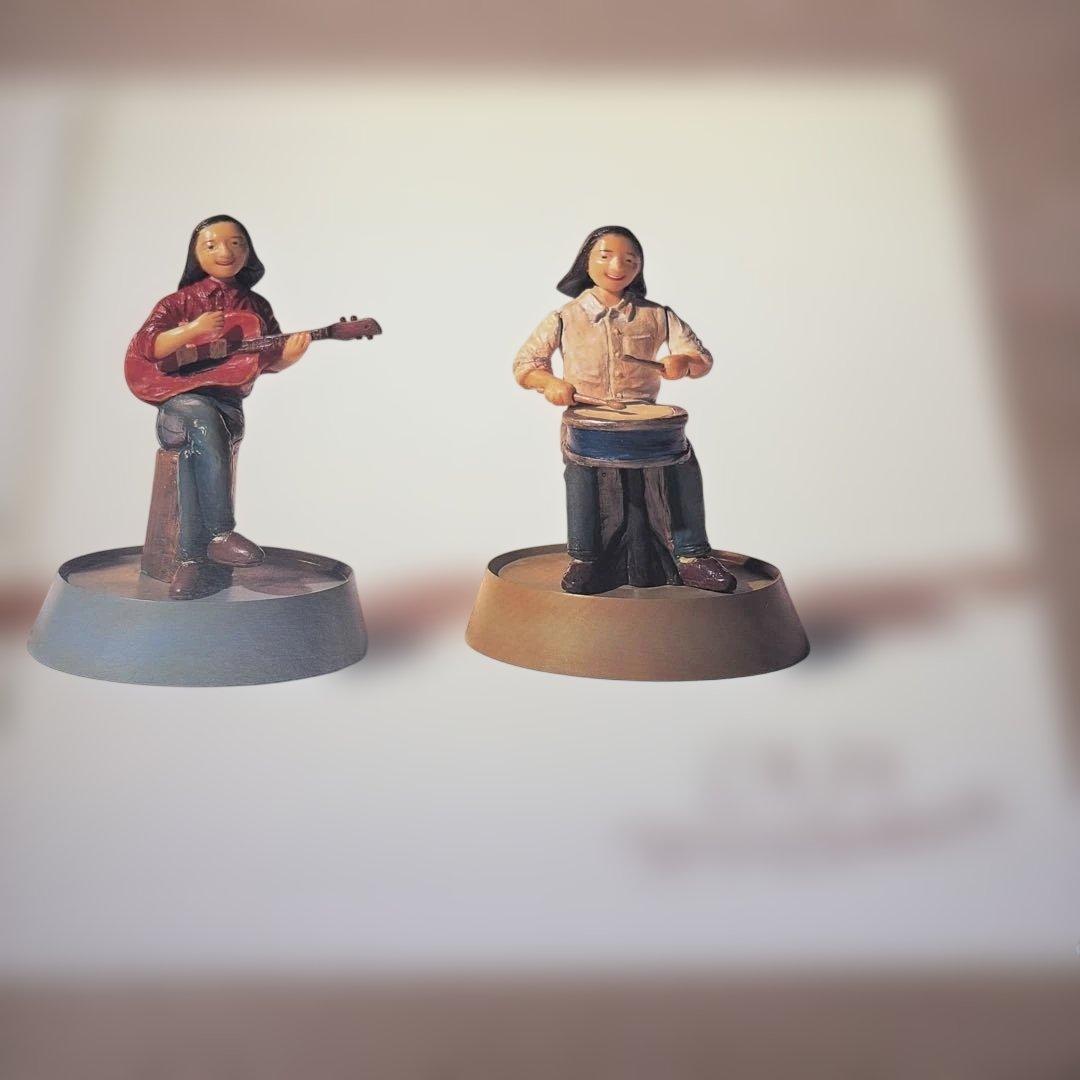 [レコード] 山下達郎　COZY 2LP コージー