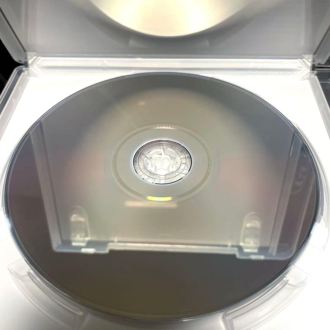 【廃盤】寒い国から帰ったスパイ【Blu-ray】