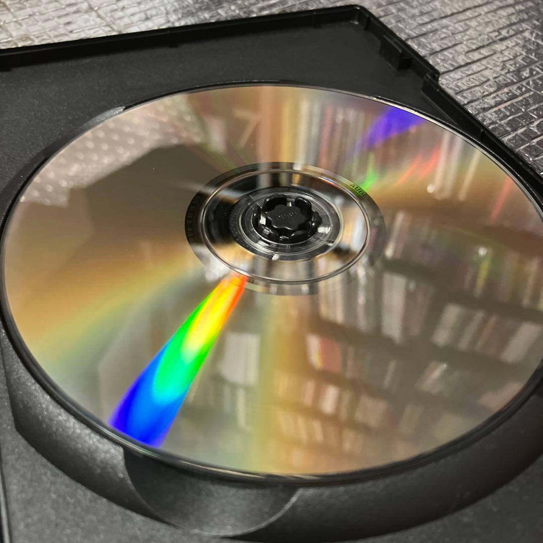 バービーボーイズ 葡萄缶 BARBEE BOYS'10