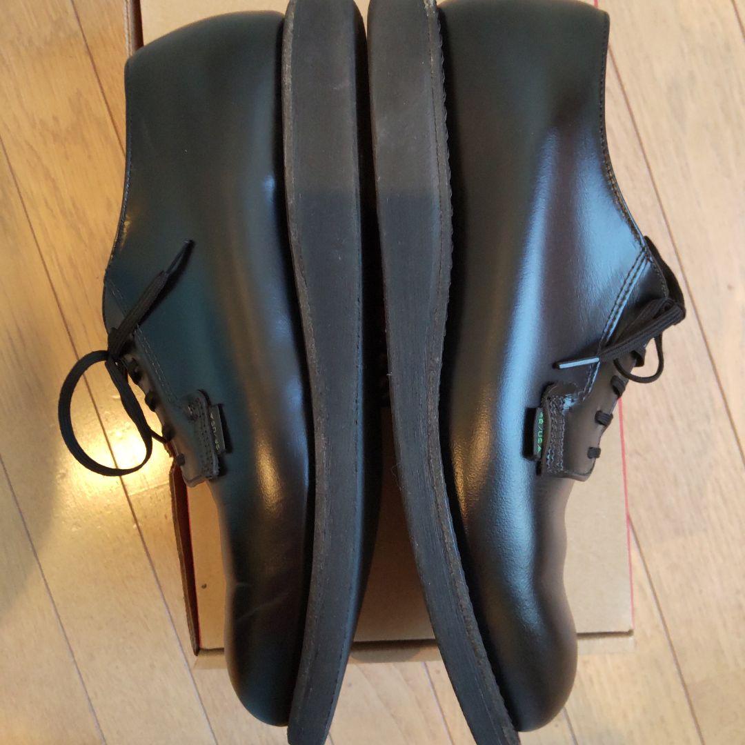 REDWING レッドウイング 101 ポストマンシューズ 26.0cm