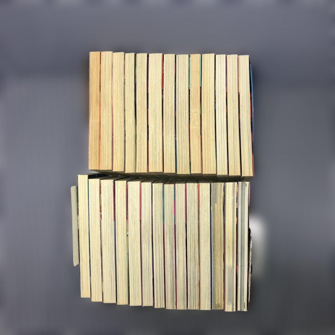 機動戦士ガンダムTHE ORIGIN全24巻セット+公式ガイドブック全3巻セット