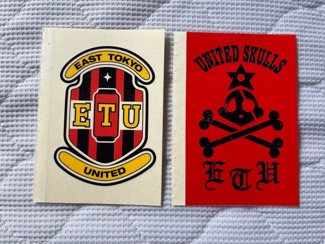 【シール付き】GIANT KILLING 1-68巻