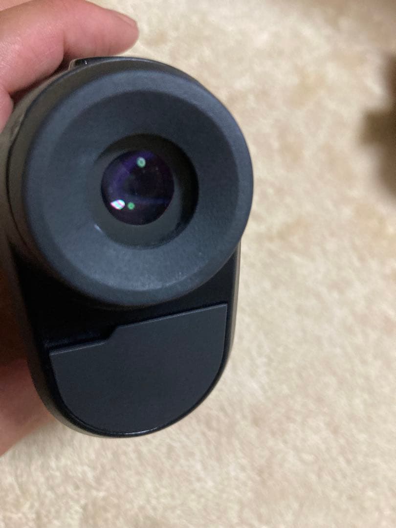 ガーミン Z80 garmin ゴルフ