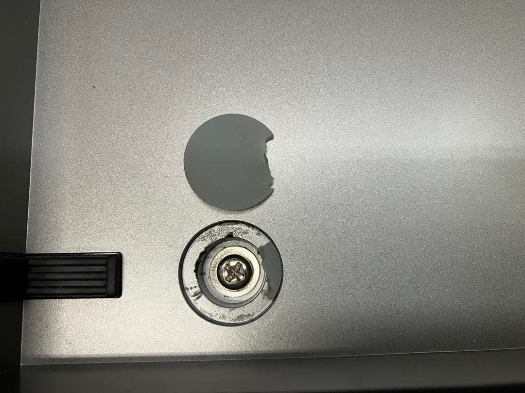 ♦︎ダイハツ純正オプション★アルパインフリップダウンモニター