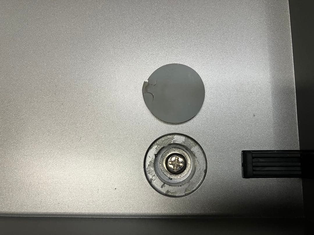 ♦︎ダイハツ純正オプション★アルパインフリップダウンモニター