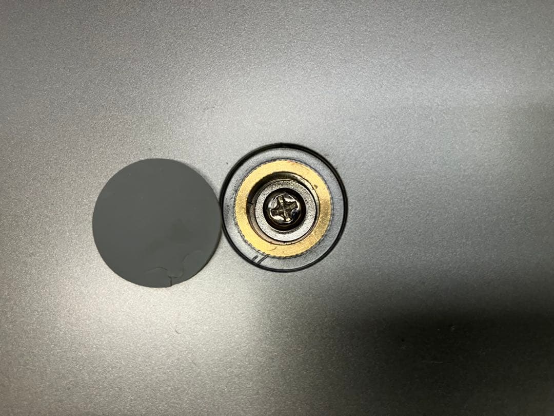 ♦︎ダイハツ純正オプション★アルパインフリップダウンモニター