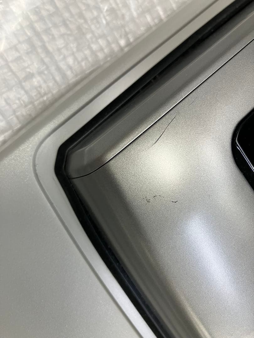 ♦︎ダイハツ純正オプション★アルパインフリップダウンモニター