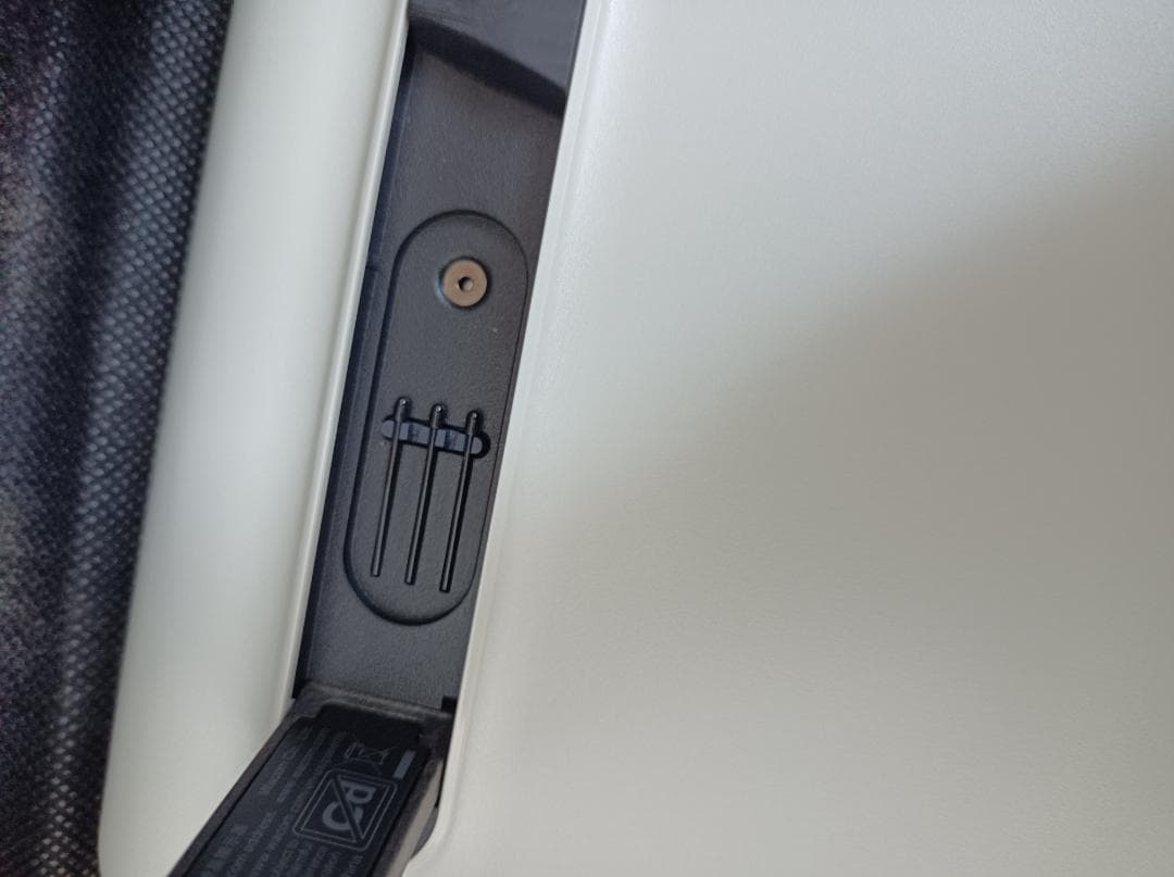 液タブ・ペンタブ Wacom One