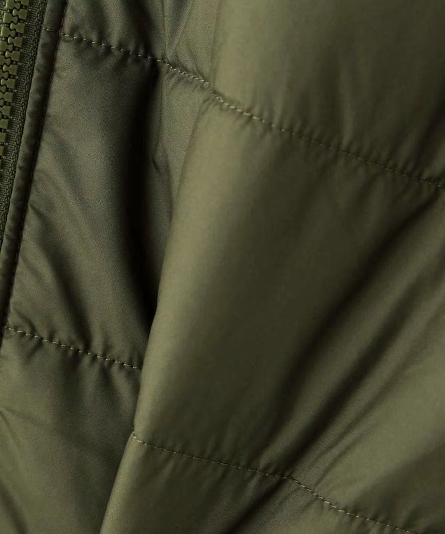 【まー】パタゴニア　レディ・フレディ・フーディー　L