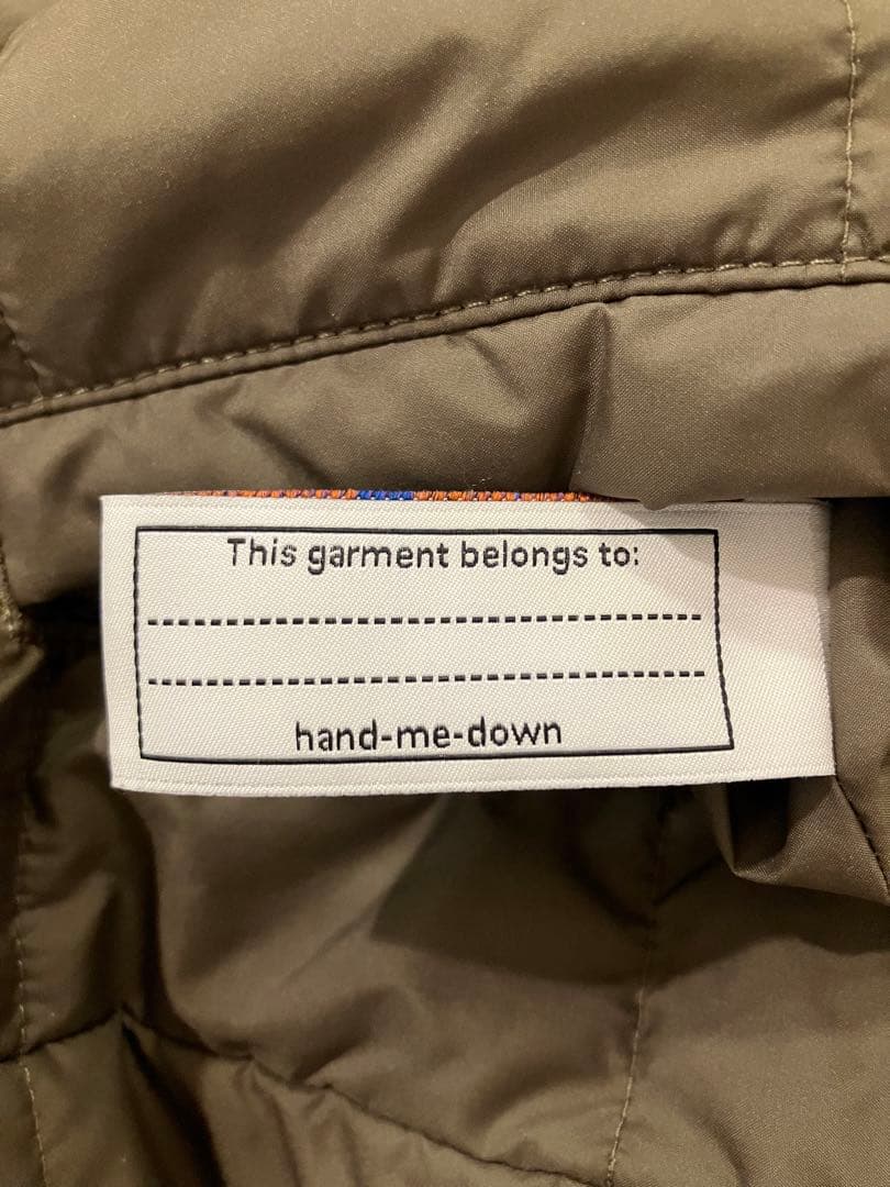 【まー】パタゴニア　レディ・フレディ・フーディー　L