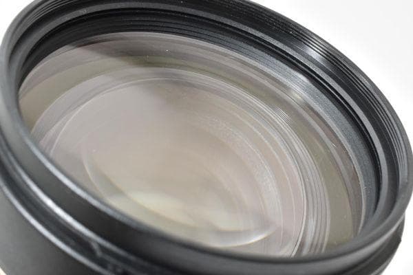 ★希少美品★ キヤノン用 TAMRON SP 70-200mm USD #754