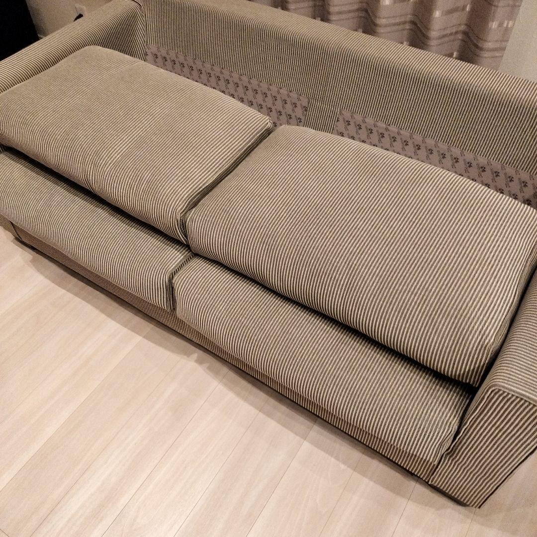 り*め様 アイラーセン　ストックホルム