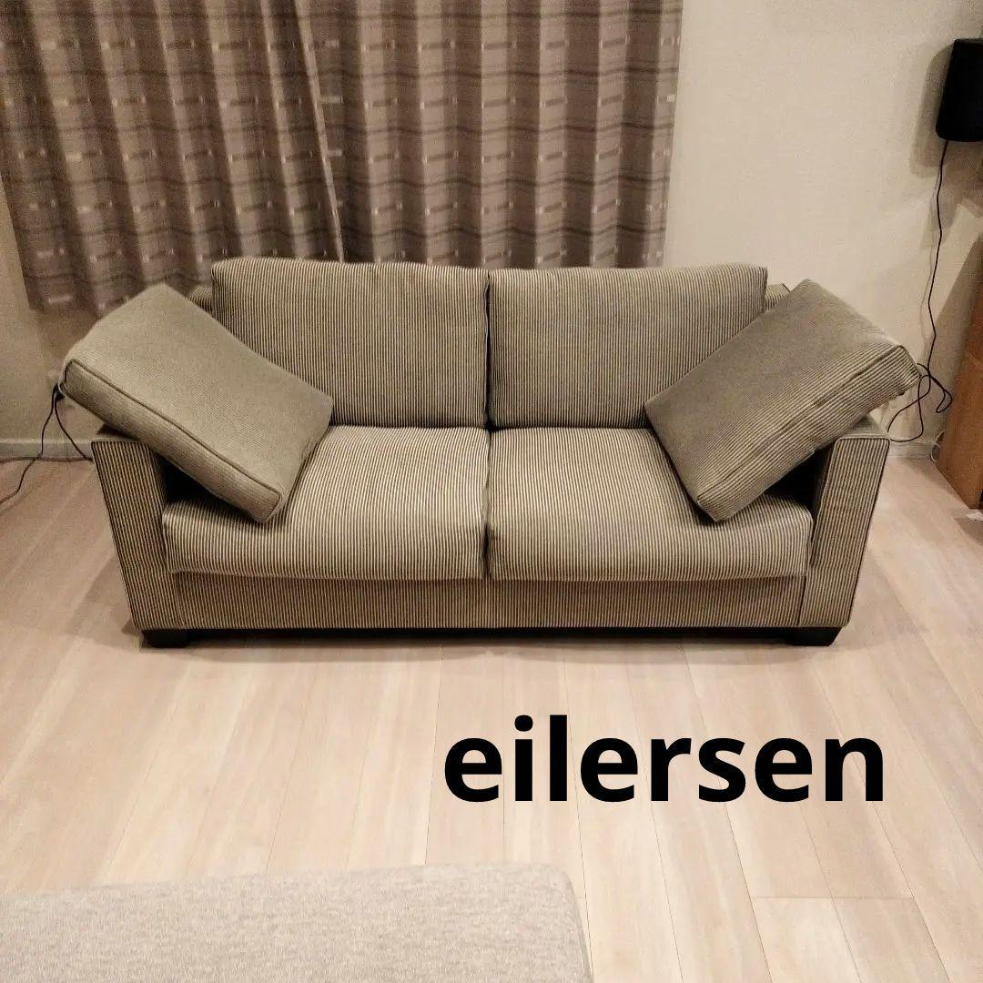 り*め様 アイラーセン　ストックホルム