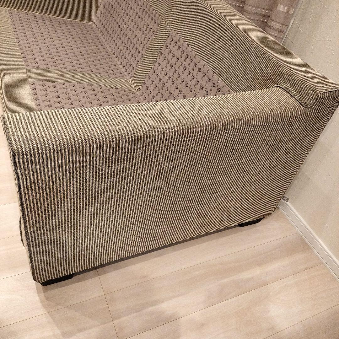 り*め様 アイラーセン　ストックホルム