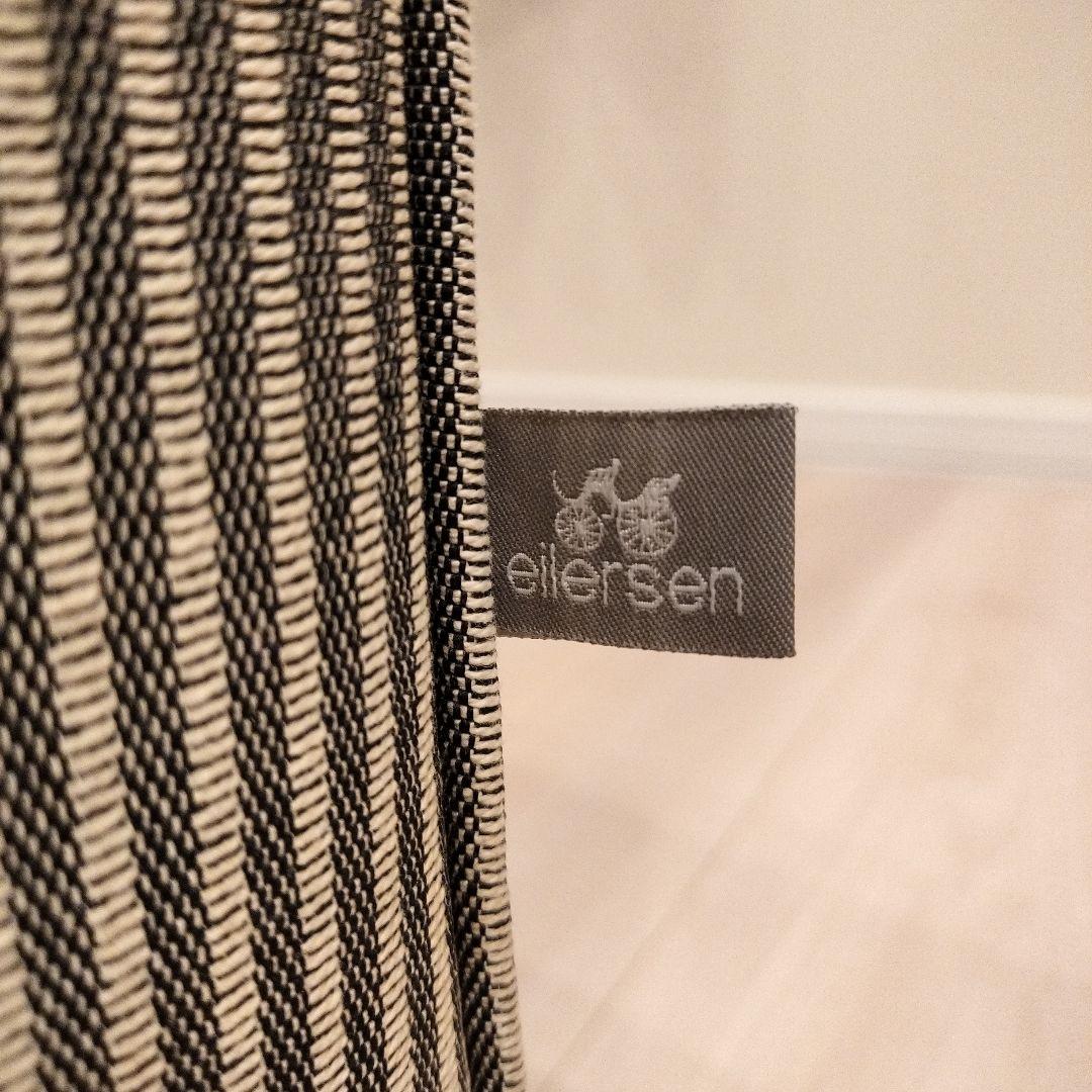 り*め様 アイラーセン　ストックホルム