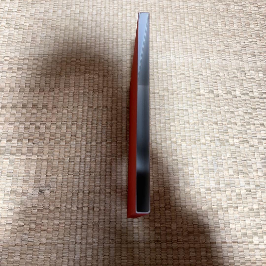 春木南 地車新調記念誌