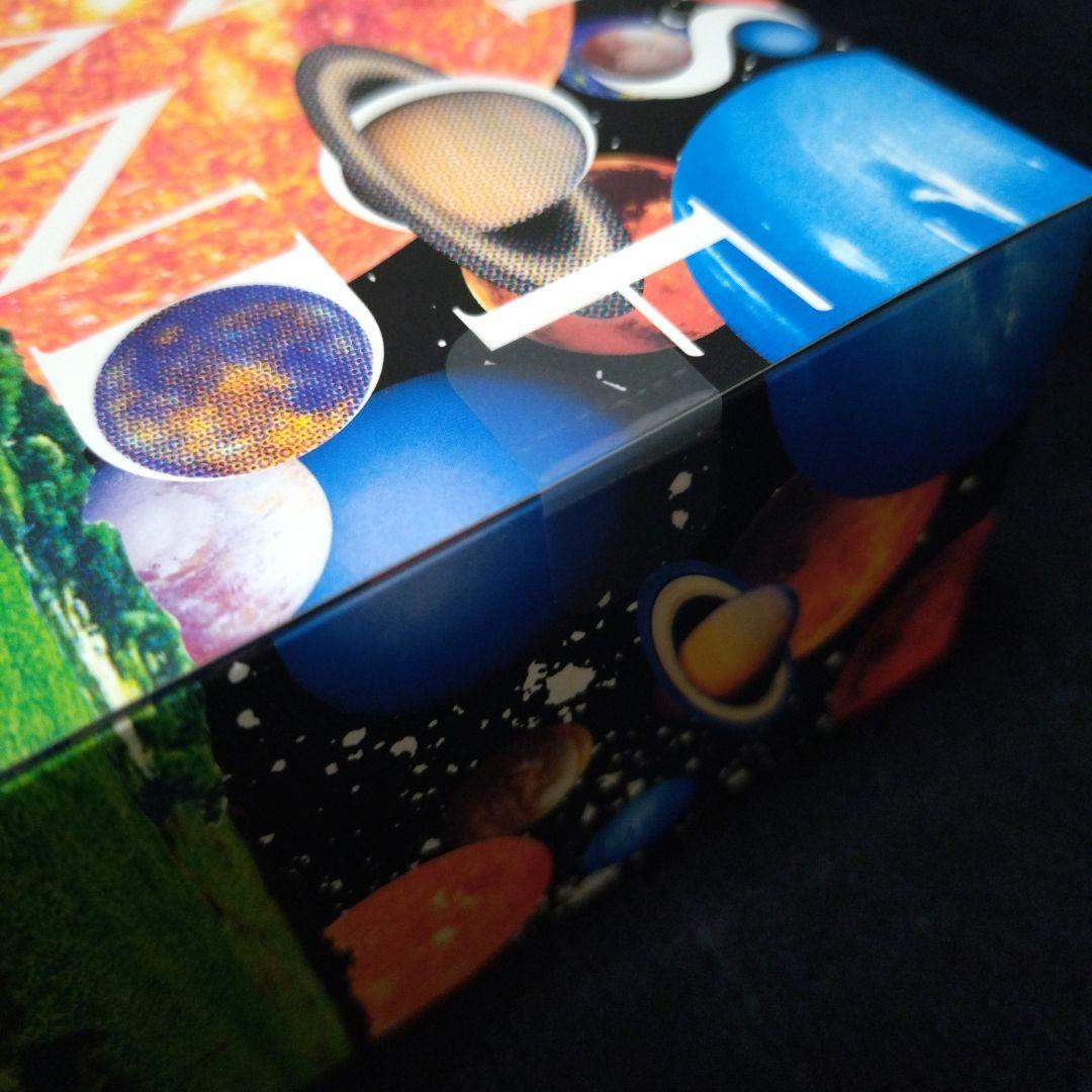 KANEBOカネボウ クリーム イン デイII キット リミテッド エディション