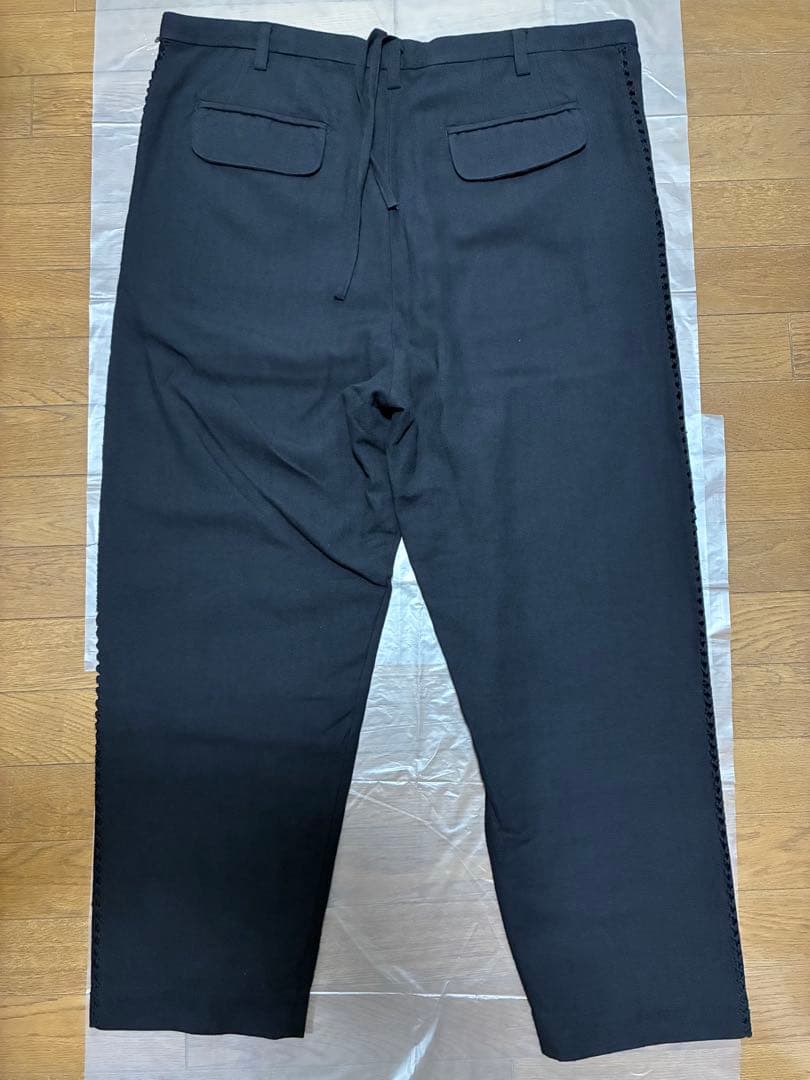 定価9.4万 新品 NICENESS ナイスネス BULSARA