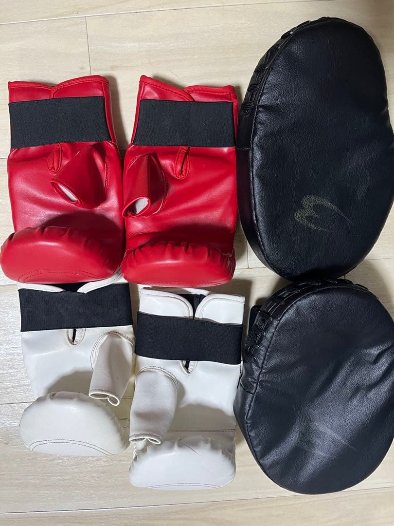 【本日引き取り予定者有り】購入禁止