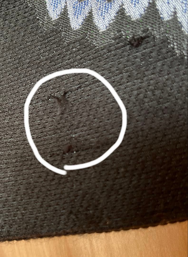 Desigual デシグアル コート 総柄 ゴブラン織 刺繍 40