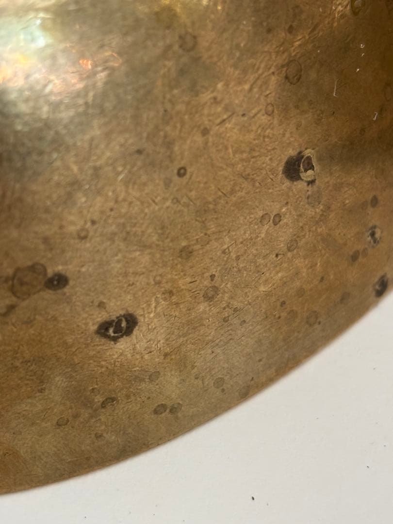 Aesop イソップ ブラス オイルバーナー 　オイル2種