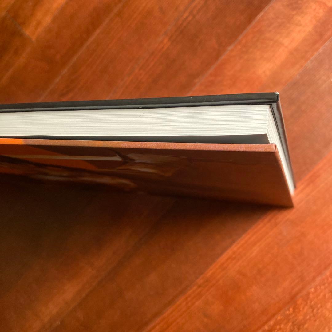 〔限定品〕グインサーガ クロニクル　CD 画集 ブックカバーセット