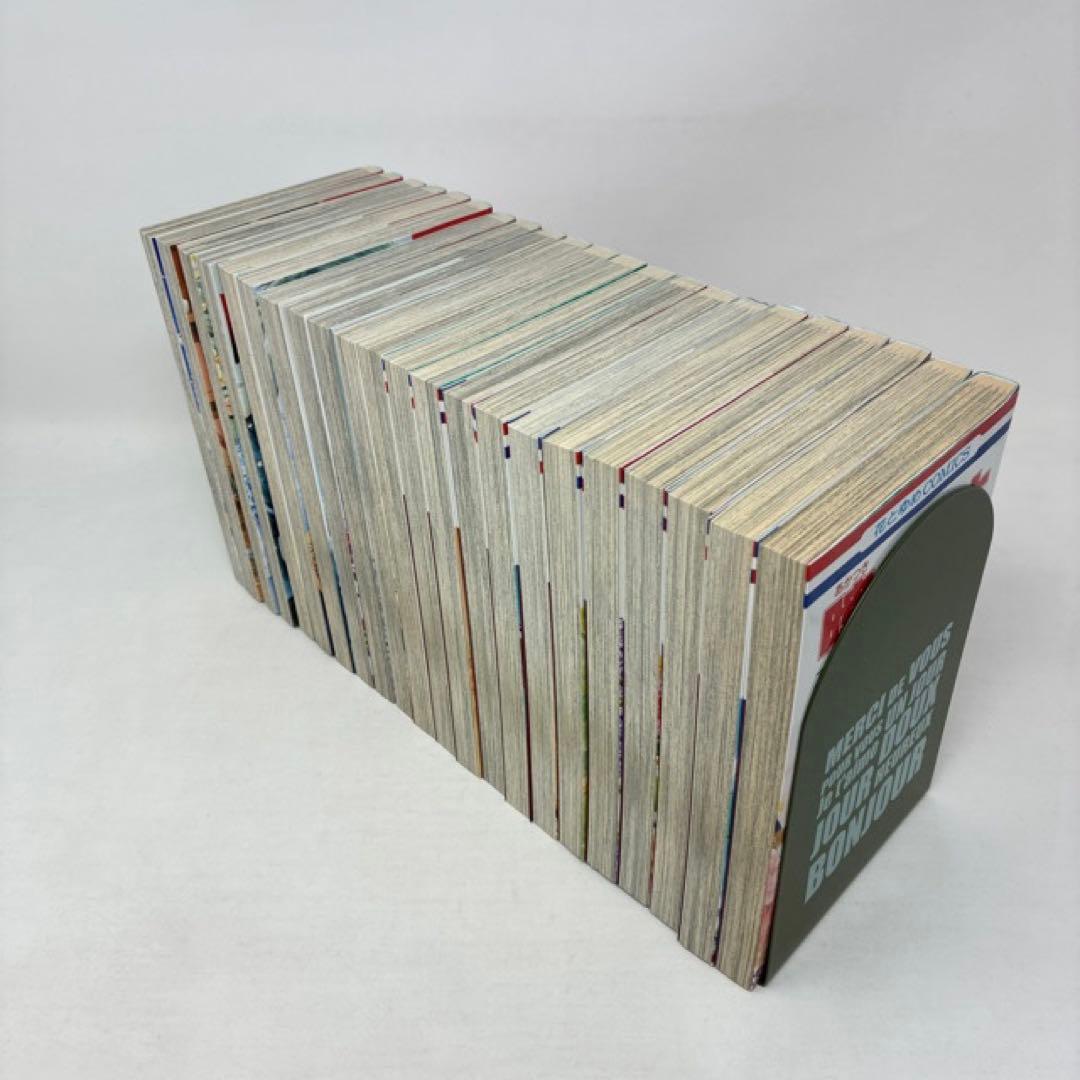 暁のヨナ　計47冊セット　1〜46巻＋小説　草凪みずほ　コミック　全巻　少女漫画