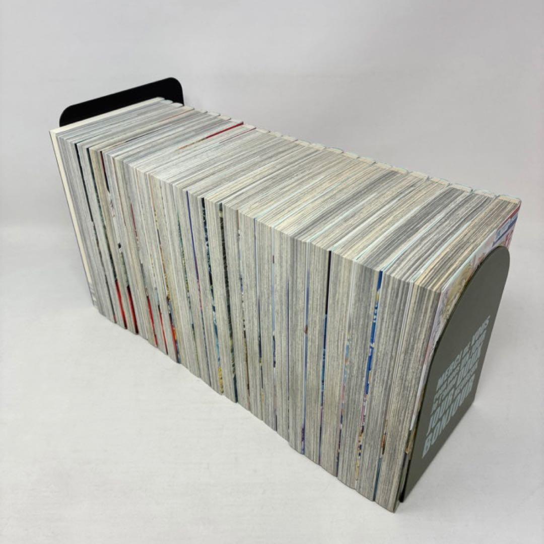 暁のヨナ　計47冊セット　1〜46巻＋小説　草凪みずほ　コミック　全巻　少女漫画