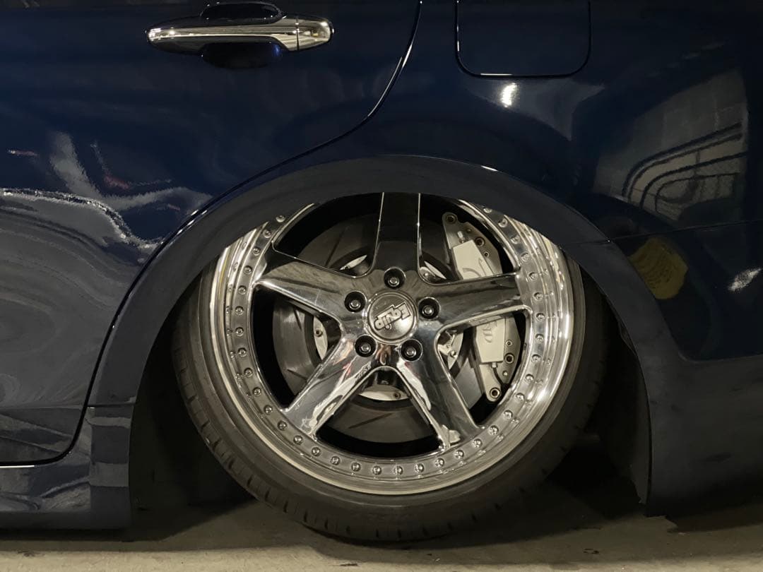 T-DEMAND BRAKE SYSTEM SUPER SLIM お盆限定値下げ