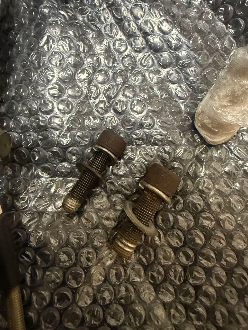 T-DEMAND BRAKE SYSTEM SUPER SLIM お盆限定値下げ