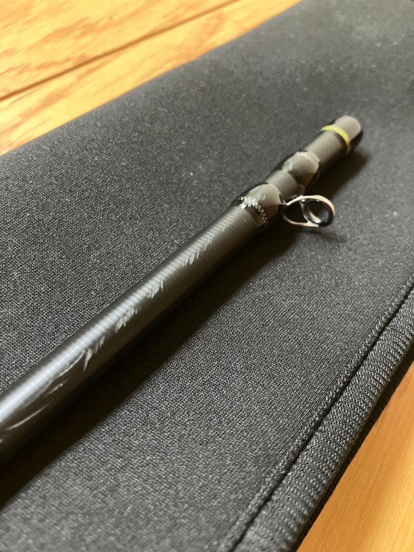 リボルテージ2 RVⅡ-C66M+/2