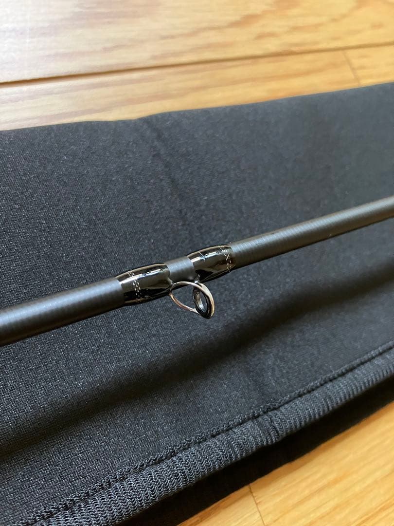 リボルテージ2 RVⅡ-C66M+/2