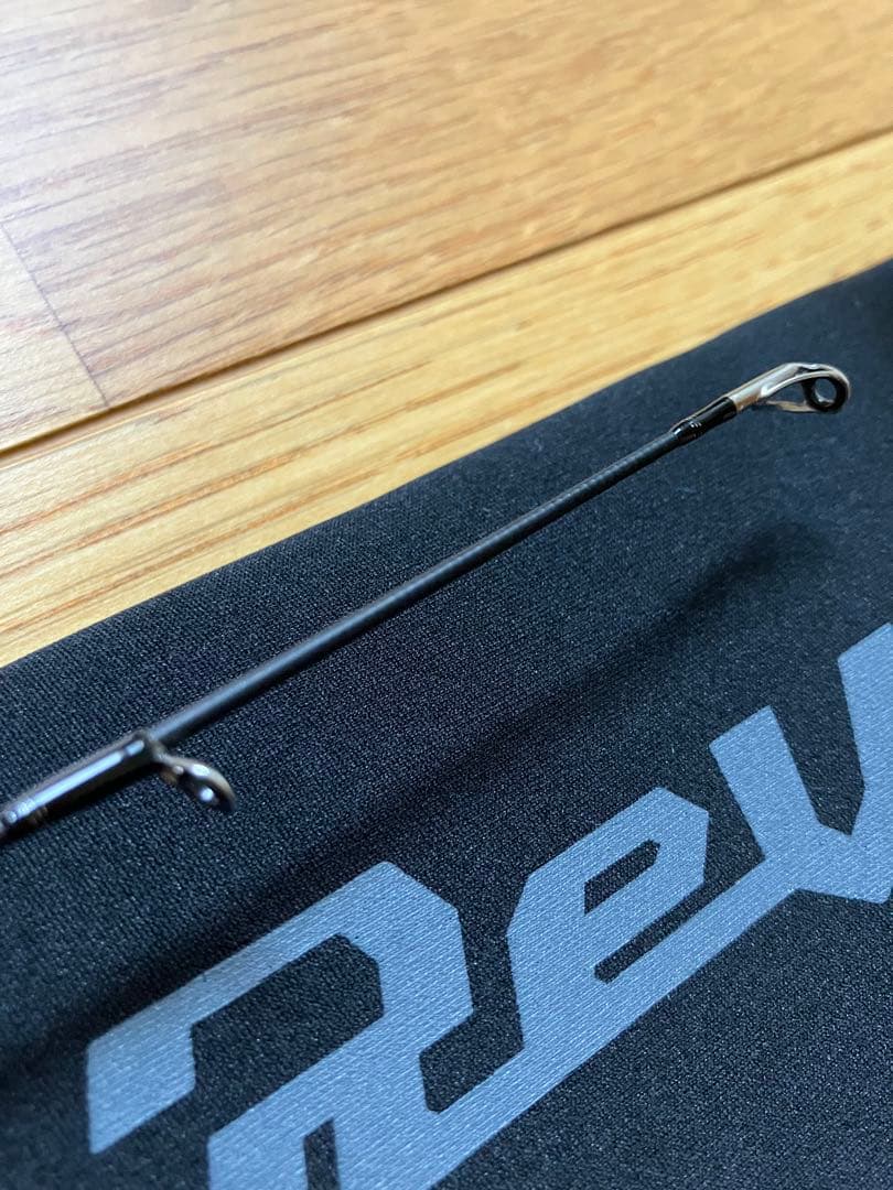 リボルテージ2 RVⅡ-C66M+/2