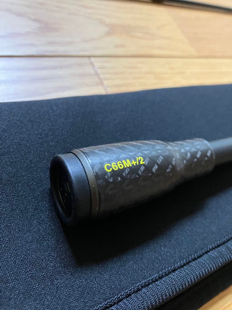 リボルテージ2 RVⅡ-C66M+/2