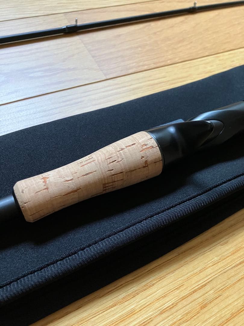 リボルテージ2 RVⅡ-C66M+/2