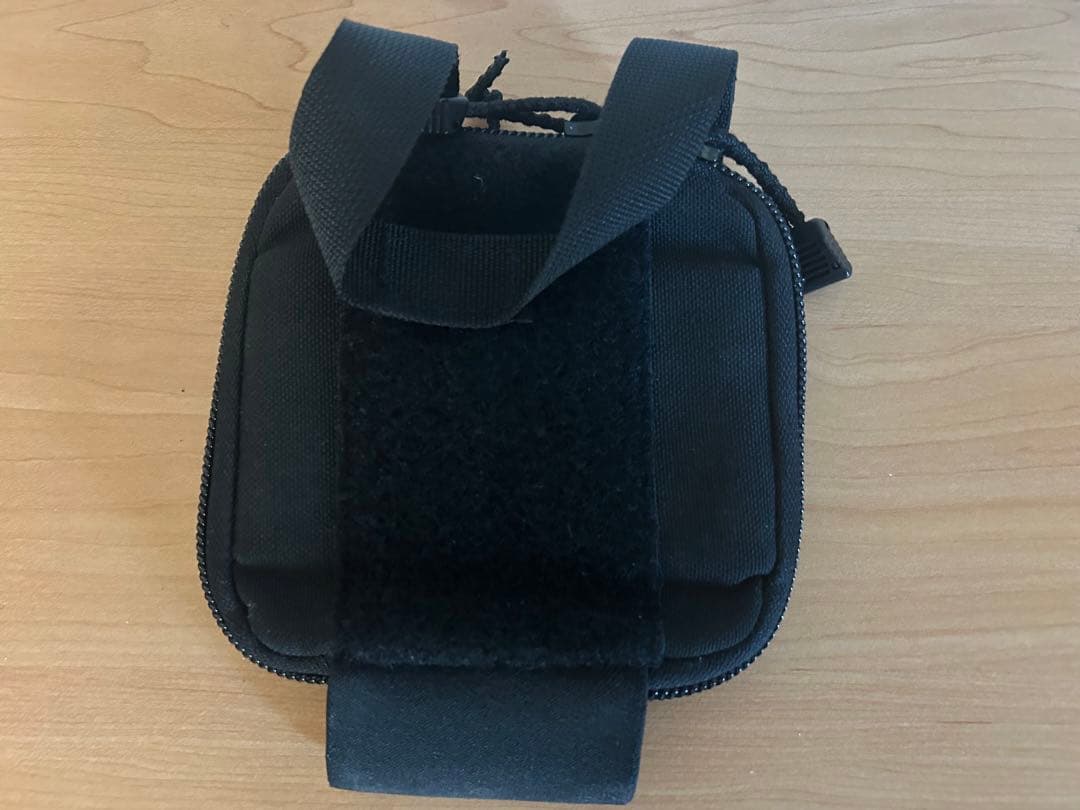 HTC tactical ファーストライン